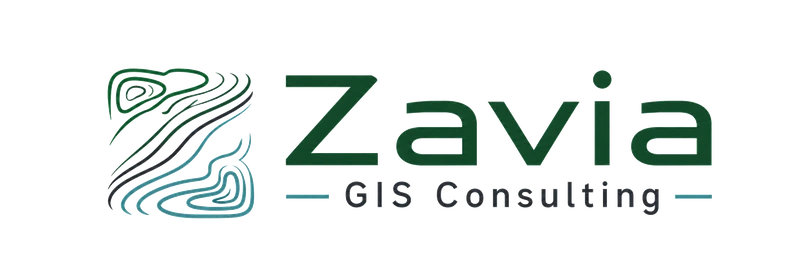 Zavia GIS Consulting